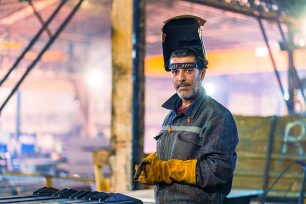 Best Pipe Welding in Bedford, IN