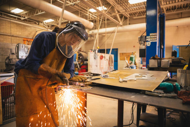 Best Welding Equipment Sales and Repair in Bedford, IN
