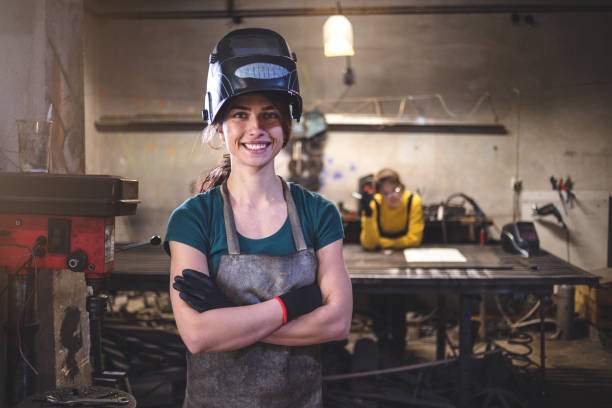 Best Marine and Shipbuilding Welding in Bedford, IN