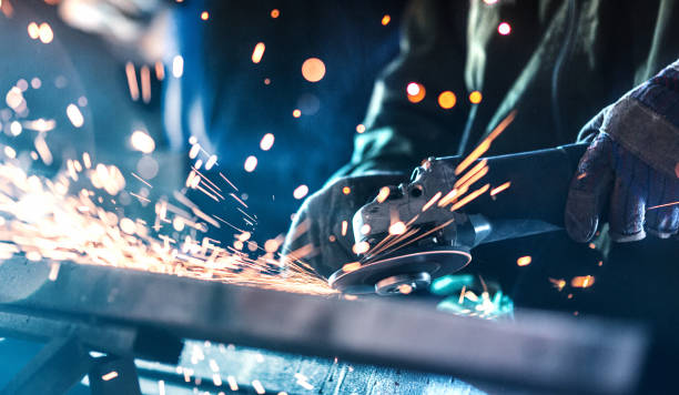 Best Aerospace and Defense Welding in Bedford, IN